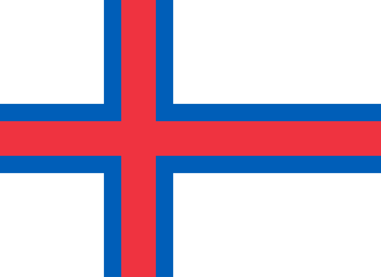 Flag_of_the_Faroe_Islands.svg