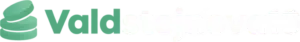 Valdstejnova10